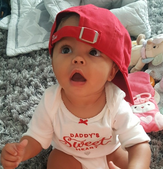 💓💋Meet Lydia Elizabeth💋💓 - Picture 2 of 2